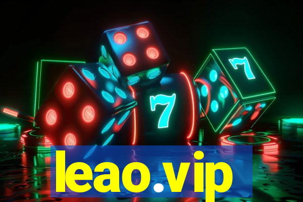 leao.vip