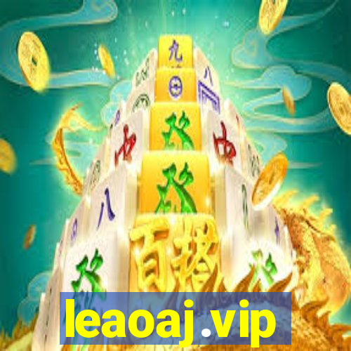 leaoaj.vip