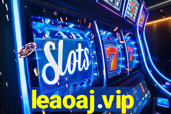 leaoaj.vip