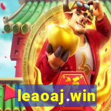 leaoaj.win