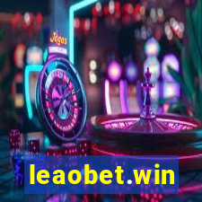 leaobet.win