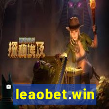 leaobet.win