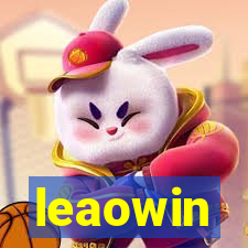 leaowin