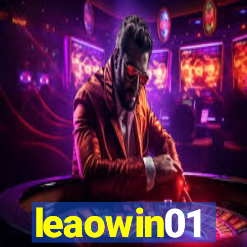 leaowin01