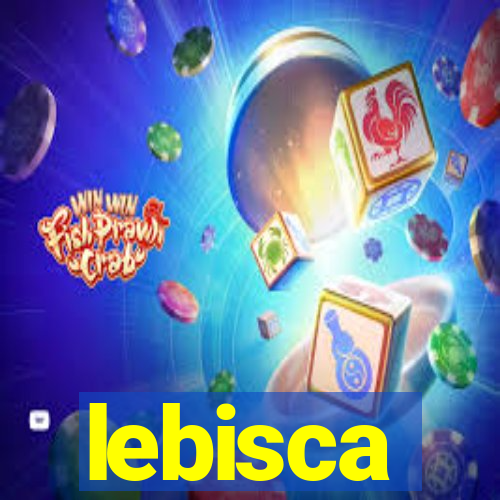 lebisca