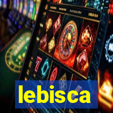 lebisca