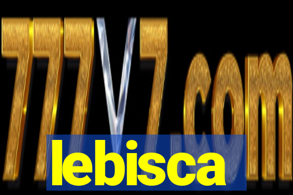 lebisca