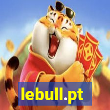 lebull.pt