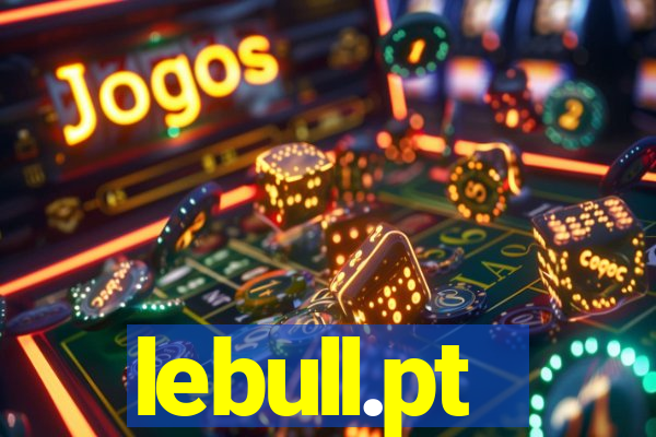 lebull.pt