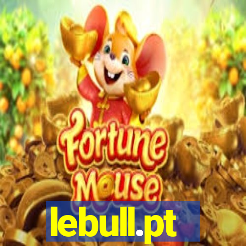 lebull.pt