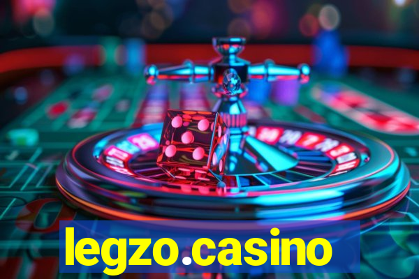 legzo.casino