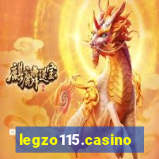 legzo115.casino