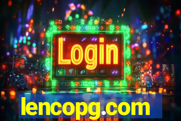 lencopg.com