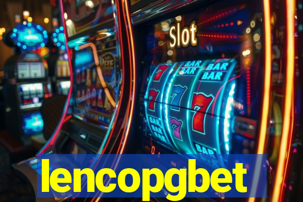 lencopgbet