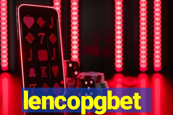 lencopgbet