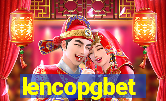 lencopgbet