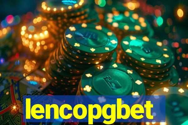 lencopgbet