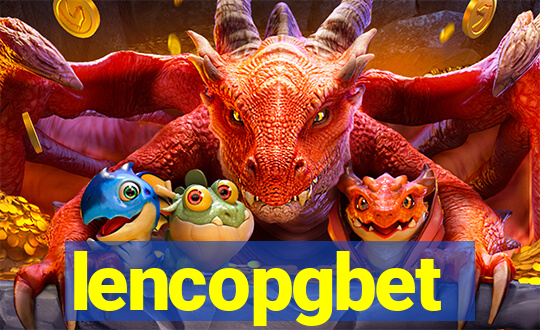 lencopgbet