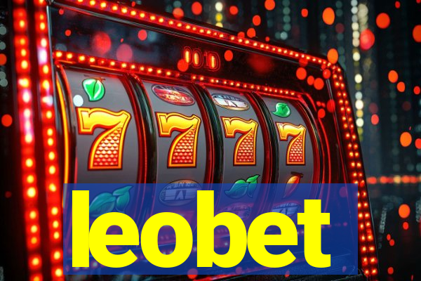 leobet