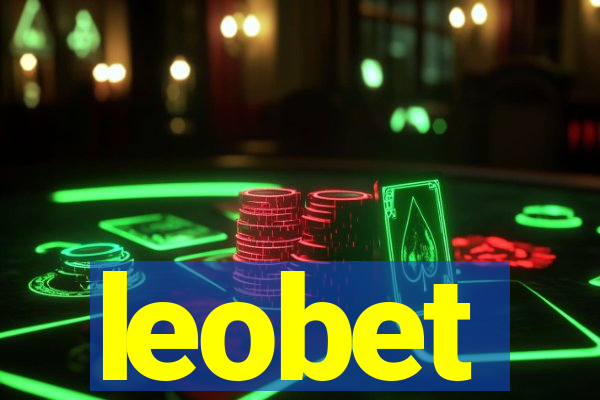 leobet