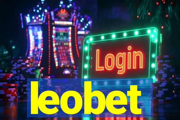 leobet