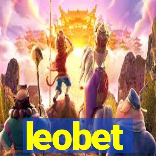 leobet