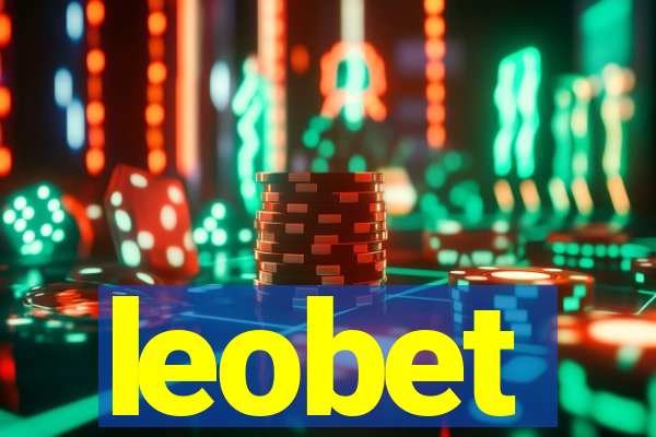 leobet