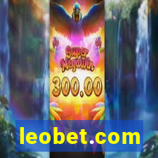 leobet.com