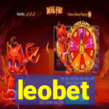 leobet