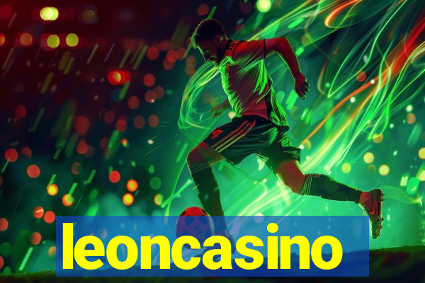 leoncasino