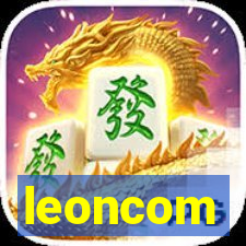 leoncom