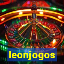 leonjogos