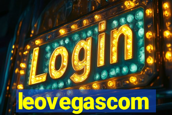 leovegascom