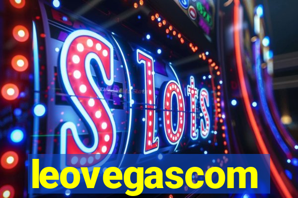 leovegascom