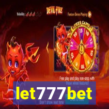 let777bet