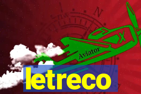 letreco