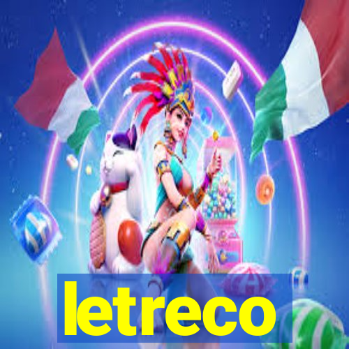 letreco