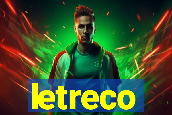 letreco