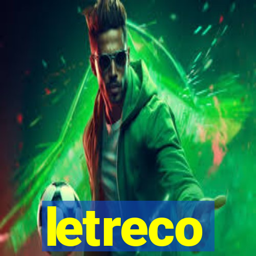 letreco