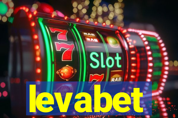 levabet