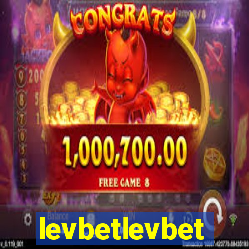 levbetlevbet