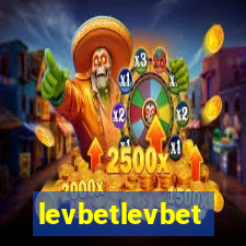 levbetlevbet