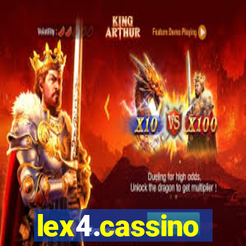 lex4.cassino