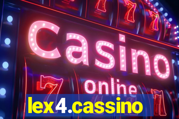 lex4.cassino