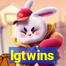 lgtwins