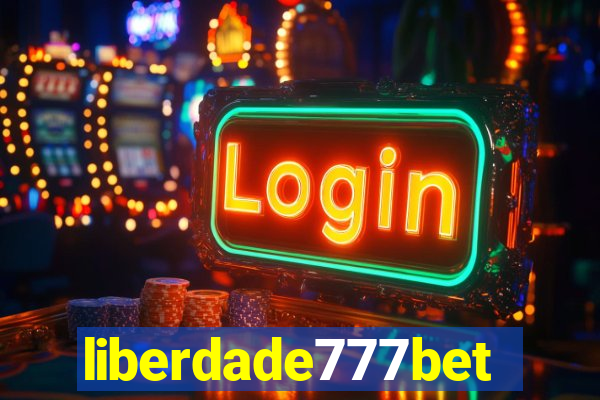 liberdade777bet.com