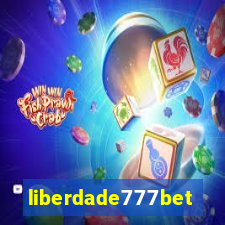 liberdade777bet.com