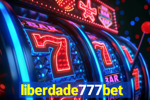 liberdade777bet.com