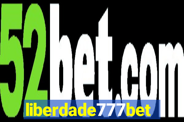 liberdade777bet.com