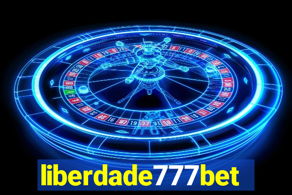 liberdade777bet.com